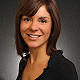 Jen Mildenberger