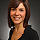 Jen Mildenbe, Real Estate Pro in Fort Mill, SC
