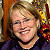 Molly C. Werner