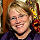 Molly C. Wer, Real Estate Pro in Hunterdon County, NJ