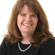 Cindy Breneman, Agent in Avon, IN