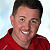Jim Staten, Realtor...