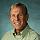 Christopher, Real Estate Pro in 19930