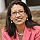 Maria Hughes, Real Estate Pro in State College, PA