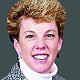 Debbie Panas
