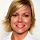Deedee Parker, Real Estate Pro in Woodstock, GA