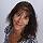 Lynn Forlini, Real Estate Pro in Cranston, RI