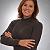 Sharon Laven, Real Estate Pro in Fairhope, AL