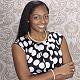 Tatiana Rosario, Agent in Pembroke Pines, FL