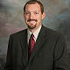 Jake Mcentire, Agent in Salt Lake City, UT