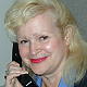 Marilyn Dirmeir, Broker in Baldwin Harbor, Freeport, NY