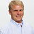 Dan Pflugshaupt, Broker in 56655