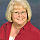 Dawn M Roess, Real Estate Pro in Binghamton, NY