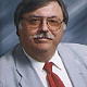 Ron D Tilley (515)709-0009