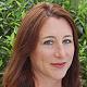 Jackie Mcbride, Broker in Fort Wayne, IN