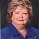 Melody Zielinski, Agent in Madison County, IL