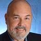 John Adamson, Broker in Evanston, IL