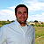 Matt Pickett, The Pro REALTOR&reg;