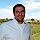 Matt Pickett,, Real Estate Pro in Colorado Springs, CO
