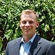 Jason Clanton, Broker in Little Rock, AR