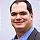 Adam Grier, Real Estate Pro in Tucker, GA