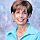 Patty Mclaug, Real Estate Pro in Cary, NC