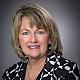 Jean Bullock, Agent in Summerville, SC