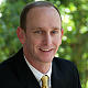 Bryan Kelley, Agent in Austin, TX