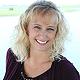 Pam Meadows, Agent in Wilmington, NC