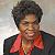 Verna Hobson -