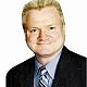 , Real Estate Agent in Appleton