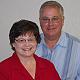 Carl & Kathi Petelle, Broker, Broker in West Alexandria, OH