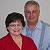 Carl & Kathi Petelle