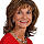 Shirley Samp, Real Estate Pro in Liberty Township, OH