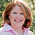 Claire Billingsley