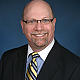 Calale, Richard John, Agent in Cortland, NY
