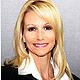 Kimberly Nathanson, Agent in Scottsdale, AZ
