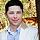 Jared Groce, Real Estate Pro in Cooke County, TX