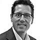 Ernest Berghof, Broker in Santa Rosa, CA