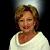 , Real Estate Agent in Helen, GA