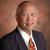 Alan Louie - Local...