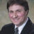 John Valis, Real Estate Pro in New York, NY