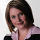 Tonja Bambro, Real Estate Pro in 31501
