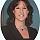 Tina Dinora-, Real Estate Pro in 18914