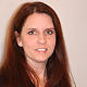 Julia Odom, Agent in Chattanooga, TN