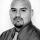 Carlos Cavaz, Real Estate Pro in Dallas, TX