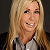 Kim Cole, Real Estate Pro in Newport Coast, CA
