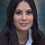 Kriselie Mon, Real Estate Pro in 27604