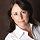 Heather Embr, Real Estate Pro in 22101