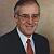 Jerry Silber, GRI, CRS, SRES, e-PRO